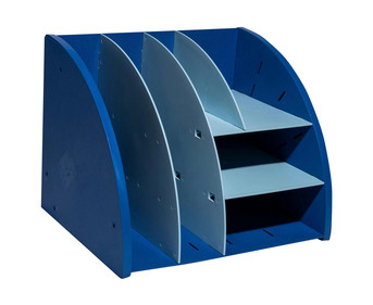 Exacompta Tisch Organizer