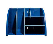 Exacompta Tisch Organizer 2