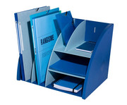 Exacompta Tisch Organizer 4