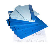 Exacompta Tisch Organizer 5