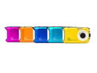 Unterwasserkamera W3027 Wave