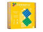 Connetix Grundplatten