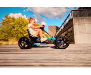 BERG Gokart Reppy 2