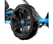 BERG Gokart Reppy 3