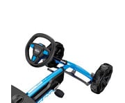 BERG Gokart Reppy 4