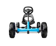 BERG Gokart Reppy 5