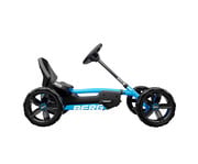 BERG Gokart Reppy 6