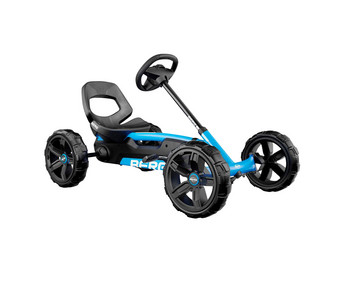 BERG Gokart Reppy
