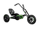 BERG Gokart Choppy Neo