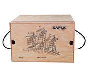 KAPLA® 500er Kiste 2