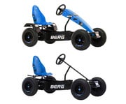 BERG Gokart XL BFR 1