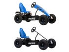 BERG Gokart XL BFR