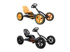 BERG Gokart Buddy