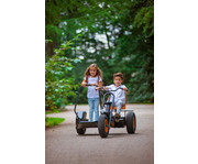 BERG Gokart XL Chopper 3