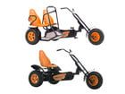 BERG Gokart XL Chopper