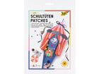 folia Schultüten Patches Circus
