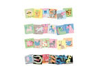 Playmais Kartenset Eduline Mosaic Mix