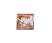 Playmais Kartenset Eduline Mosaic Mix 5