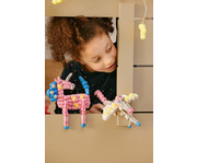 Playmais Kartenset Eduline Classic Adventure Bundle 4