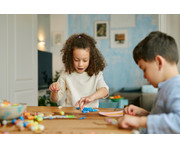 Playmais Kartenset Eduline Classic Adventure Bundle 6