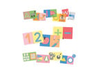 Playmais Kartenset Eduline Classic Basic Bundle