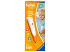 tiptoi Der Stift ab 2 Jahren