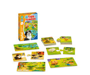 tiptoi Alle meine Tierkinder ab 2 Jahre 3