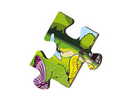 beleduc Bodenpuzzle Entdecke die Blumenwiese 6