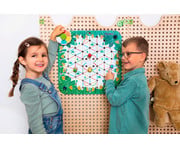 PLUG it Affen Spiel 2 in 1 6