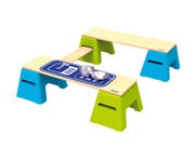 beleduc Seat & Play XL Starter Set 1