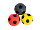 Betzold Softbälle 3er Set