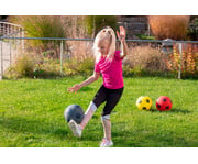 Betzold Softbälle 3er Set 5