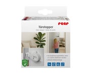 Türstopper mit Deaktivierungsfunktion 2