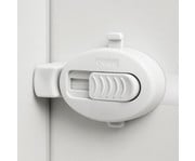 Türstopper mit Deaktivierungsfunktion 5