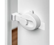 Türstopper mit Deaktivierungsfunktion 6