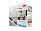 Schubladen Stopp 2er Set