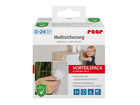 Vorteilspack Multi Sicherung weiss 3er Set