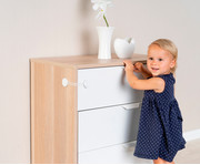 Vorteilspack Multi Sicherung weiss 3er Set 4