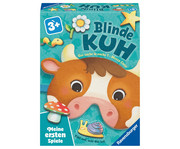 Ravensburger Blinde Kuh 1