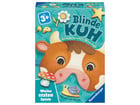 Ravensburger Blinde Kuh