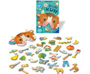 Ravensburger Blinde Kuh 2