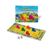 Ravensburger Tempo kleine Schnecke! 2