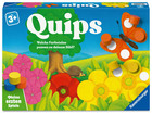 Ravensburger Quips