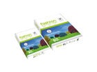Kopierpapier 1606C Premium 80g/m² 500 Blatt weiss