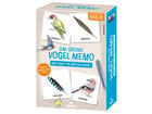 Expedition Natur – Das grosse Vogel Memo