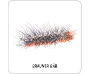 Expedition Natur – Das grosse Insekten Memo 4
