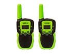 Expedition Natur – Walkie Talkies