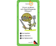 Das Quiz der Erde 3