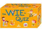 Das Wie Quiz