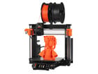 Original PRUSA MK4S 3D Drucker